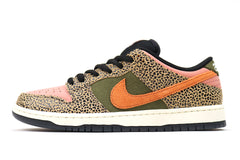 Dunk Low Pro QS Arts-Rec