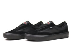 Skate Curren Caples