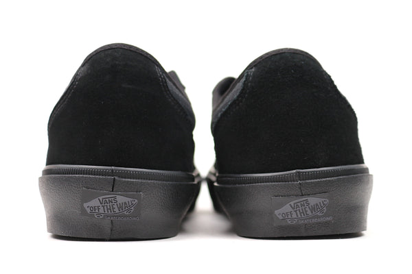 Skate Curren Caples
