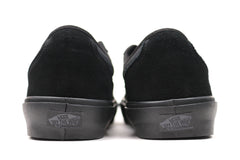 Skate Curren Caples