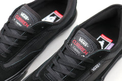 Skate Curren Caples