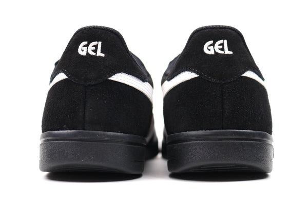 Gel Vickka Pro