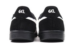 Gel Vickka Pro