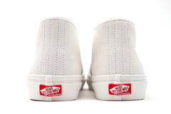 Skate Authentic Mid