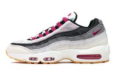 SB Air Max 95