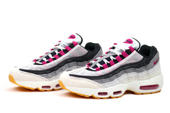 SB Air Max 95