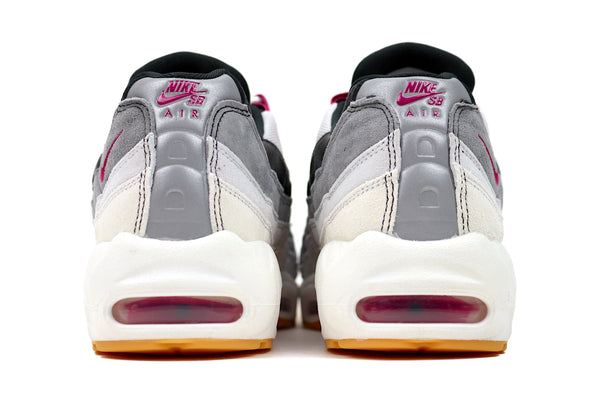 SB Air Max 95