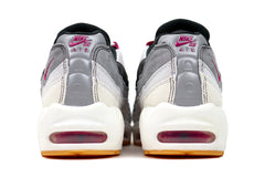 SB Air Max 95