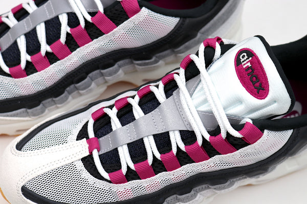 SB Air Max 95