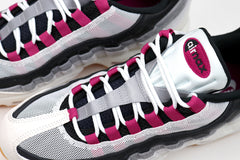 SB Air Max 95