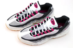 SB Air Max 95