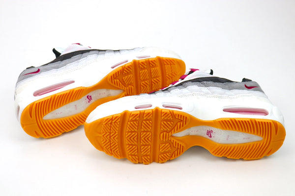 SB Air Max 95