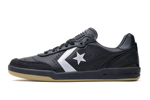 Louie Lopez Pro 2 Ox