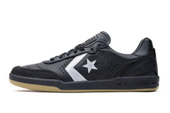 Louie Lopez Pro 2 Ox