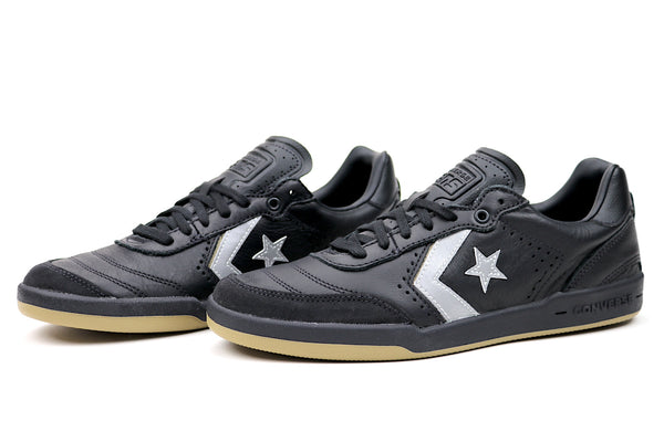 Louie Lopez Pro 2 Ox