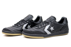 Louie Lopez Pro 2 Ox