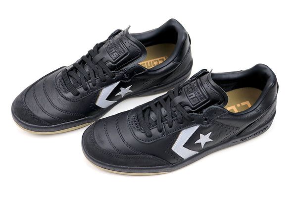 Louie Lopez Pro 2 Ox