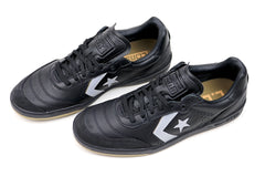 Louie Lopez Pro 2 Ox