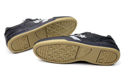 Louie Lopez Pro 2 Ox
