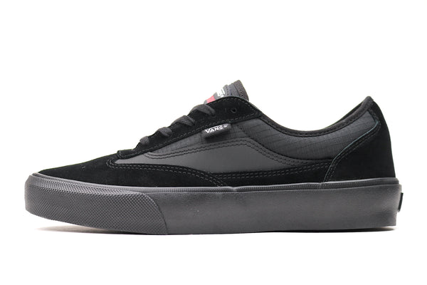 Skate Curren Caples