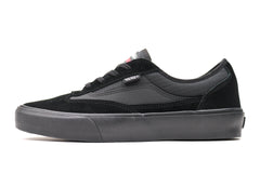 Skate Curren Caples