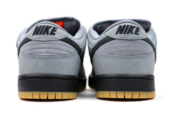 Dunk Low Pro ISO - Cool Grey