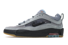 Air Max Ishod ISO