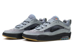 Air Max Ishod ISO