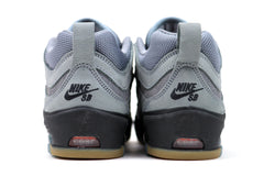 Air Max Ishod ISO