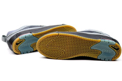 Air Max Ishod ISO