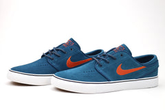 Zoom Janoski OG+