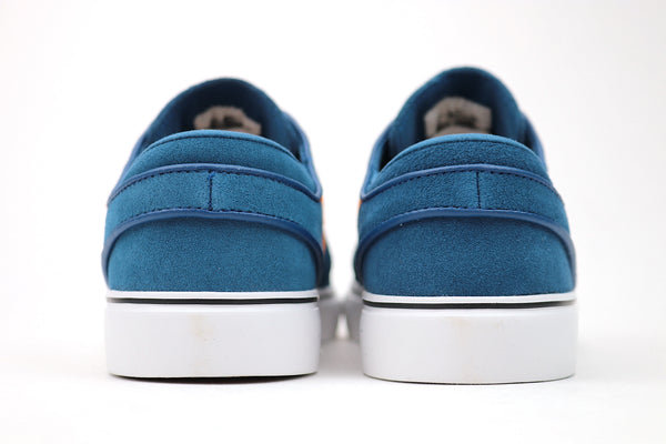 Zoom Janoski OG+