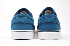 Zoom Janoski OG+