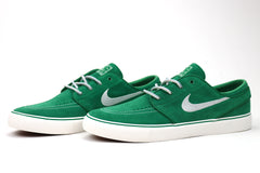 Zoom Janoski OG+