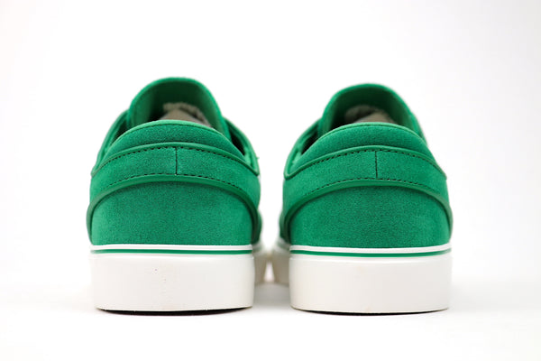 Zoom Janoski OG+