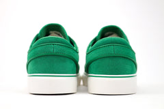 Zoom Janoski OG+