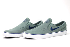 Zoom Janoski+ Slip