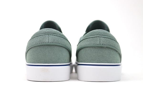 Zoom Janoski+ Slip