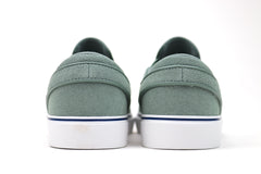Zoom Janoski+ Slip