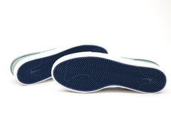 Zoom Janoski+ Slip