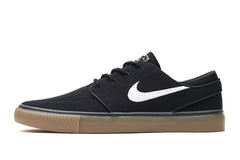 Zoom Janoski OG+  Canvas