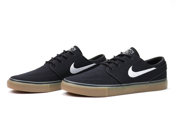 Zoom Janoski OG+  Canvas