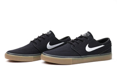 Zoom Janoski OG+  Canvas