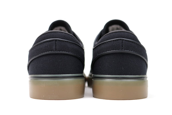 Zoom Janoski OG+  Canvas