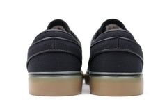 Zoom Janoski OG+  Canvas