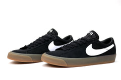 Blazer Low Pro GT
