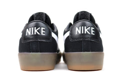 Blazer Low Pro GT