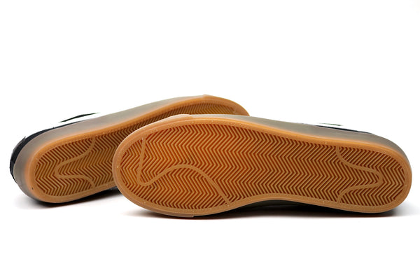 Blazer Low Pro GT