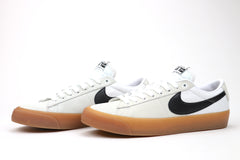 Blazer Low Pro GT