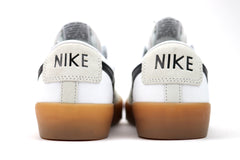 Blazer Low Pro GT